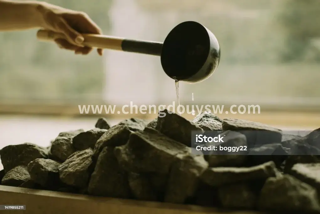 成都桑拿按摩