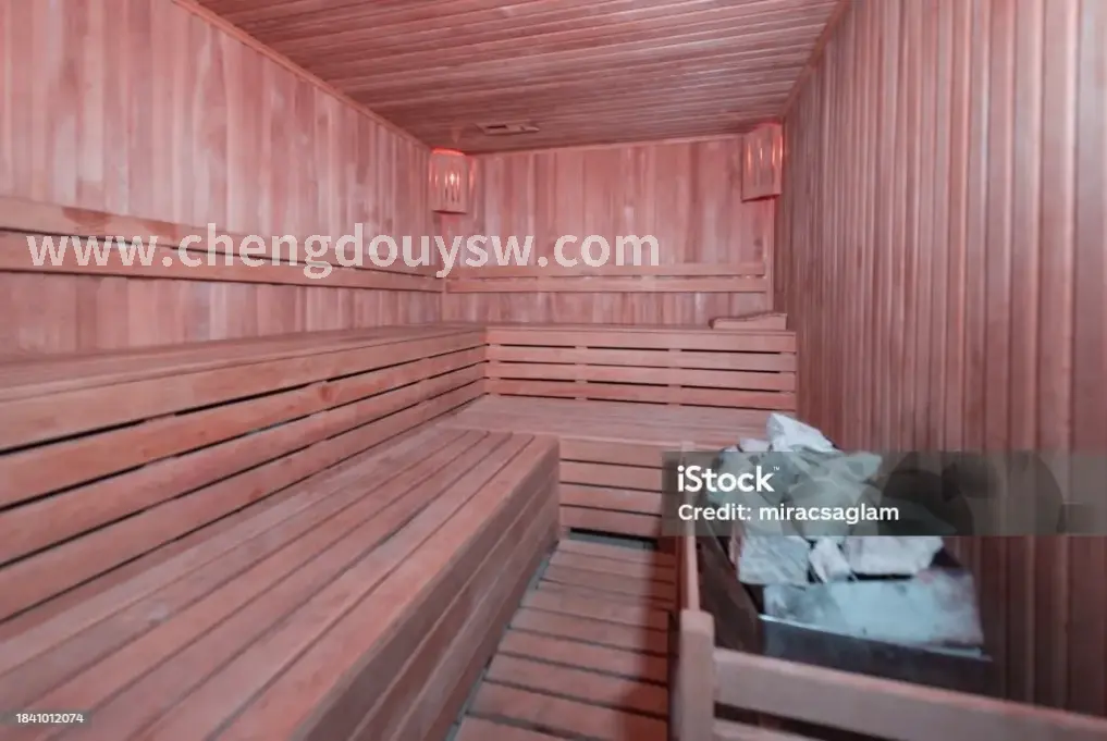 成都桑拿按摩