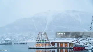 桑拿新手入门：全面准备，开启您的健康之旅