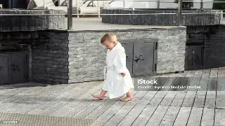 蓉城风韵：探秘成都桑拿按摩的文化底蕴与地域特色 封面