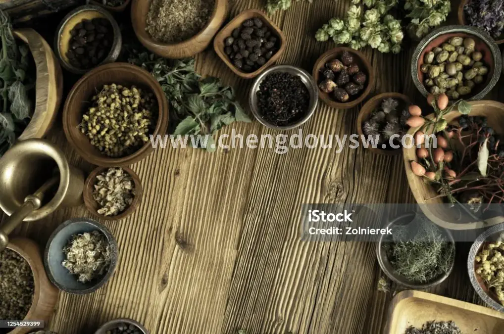成都桑拿按摩