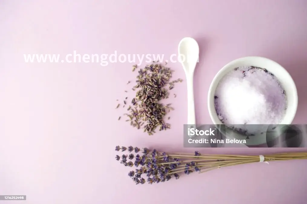 成都桑拿按摩