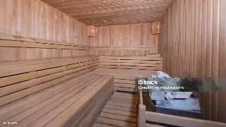 成都桑拿按摩业的领军人物：深度访谈与行业洞察 封面
