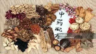 解锁健康密码：专业按摩手法，助你舒缓身心，体验按摩的艺术 封面
