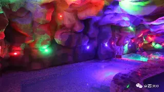 轻松掌握：在家也能做的全身自我按摩技巧，舒缓身心，健康加倍 poster