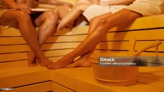 蓉城风情：探秘成都桑拿按摩的文化底蕴与地域特色 封面