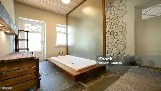 桑拿新手全攻略：准备工作与注意事项，打造健康休闲体验