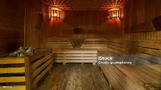 蓉城风情：成都地域特色与传统按摩文化的交融 封面