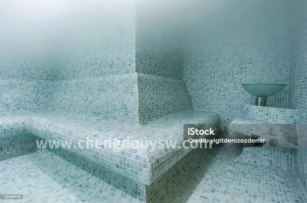 按摩技巧