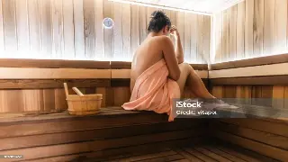 零基础入门：成都桑拿按摩手法与穴位认知全攻略
