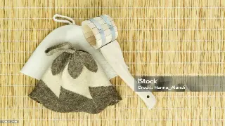 成都桑拿按摩必备：深度解析实用按摩手法与技巧 封面