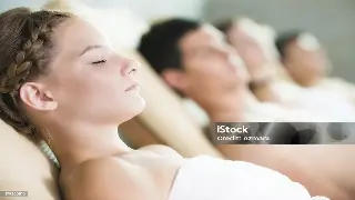 成都桑拿按摩行业风向标：专访养生大师李教授，揭秘身心和谐之道