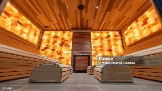 成都桑拿按摩人群建议：不同体质、年龄段的养生之道