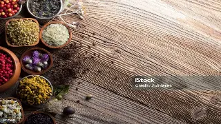 成都桑拿按摩新手入门：舒适体验的基础知识与注意事项