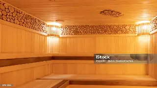 舒缓疲劳：成都上班族必备的自我按摩技巧，轻松应对工作压力