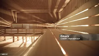 成都按摩手法精选：古法推拿与现代技巧的完美融合