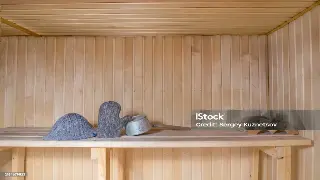 成都桑拿按摩：千年蜀都的舒适解压与地域文化体验