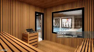 蓉城桑拿按摩：千年蜀都文化底蕴下的舒缓享受