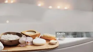 成都桑拿新手指南：舒适体验前的准备工作全攻略，告别盲区！