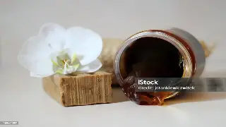 按摩泰斗李师傅成都论道：手底下见真章，养生得走心！