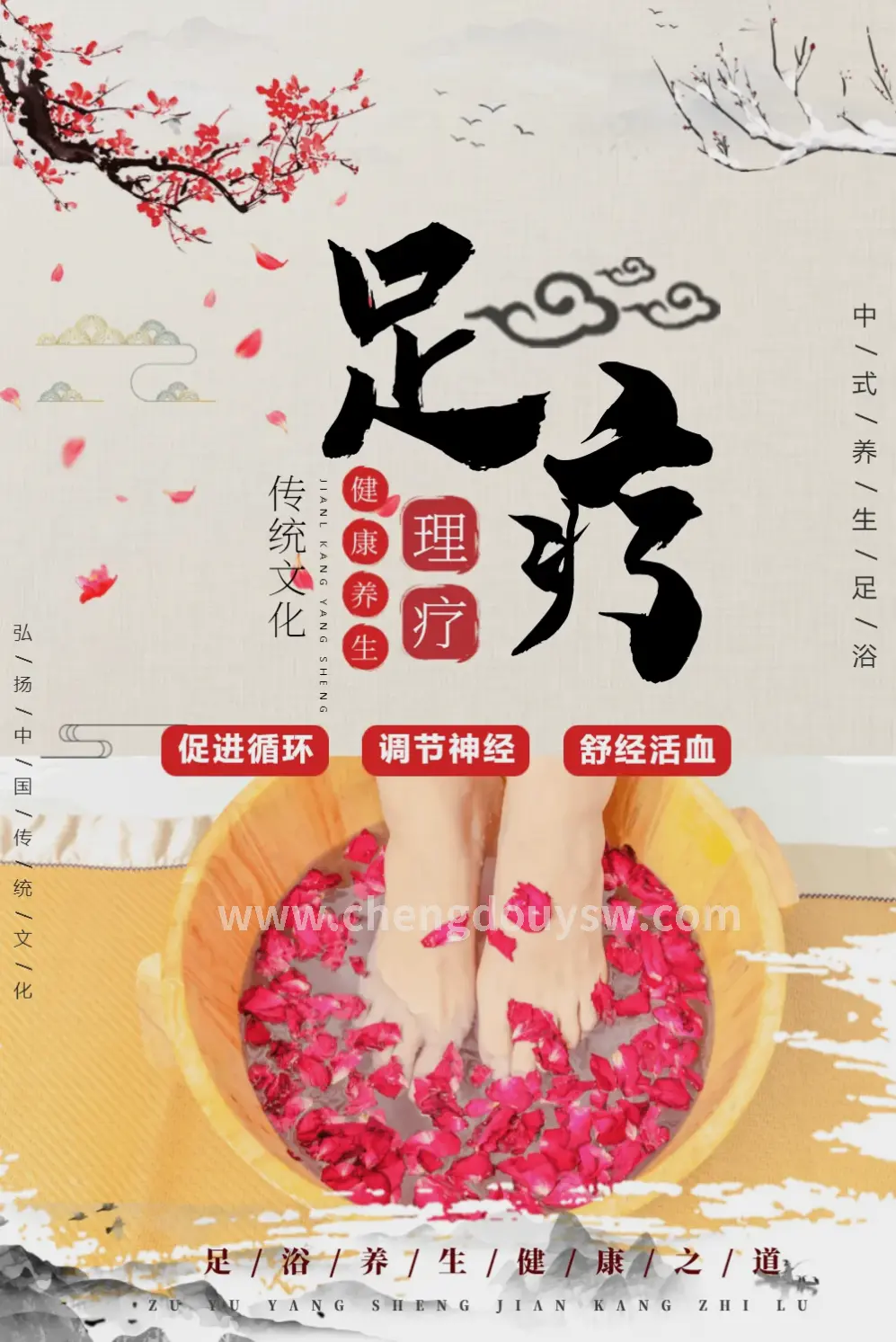 专业教程