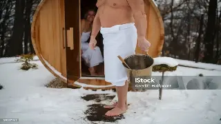 零基础也能学会的超实用按摩术！告别酸痛，新手小白必看！