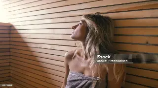 成都按摩：指尖上的千年蜀韵，巴适得板的养生之道