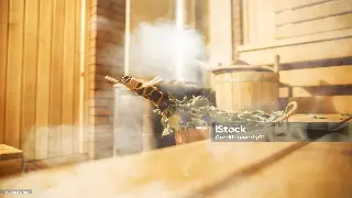 巴适得板！成都按摩：指尖上的千年地域文化密码