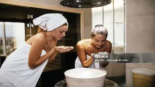 蜀地按摩的秘密：从茶馆到指尖的千年养生智慧 封面