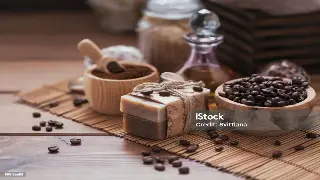 成都按摩进阶指南：从推拿手法到穴位精讲，让你秒变按摩达人！