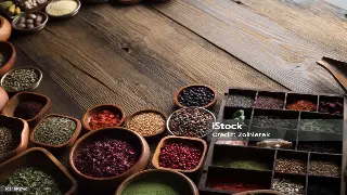 定制蓉城舒缓之旅：不同人群的桑拿按摩个性化养生方案