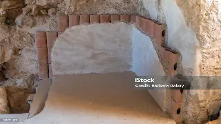 告别僵硬！成都按摩达人私藏：解锁全身舒缓的独门手法秘籍 封面