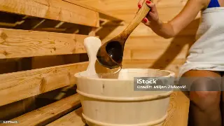 巴适得板！成都按摩的前世今生：掏耳朵的文化底蕴，舒服得飞起！
