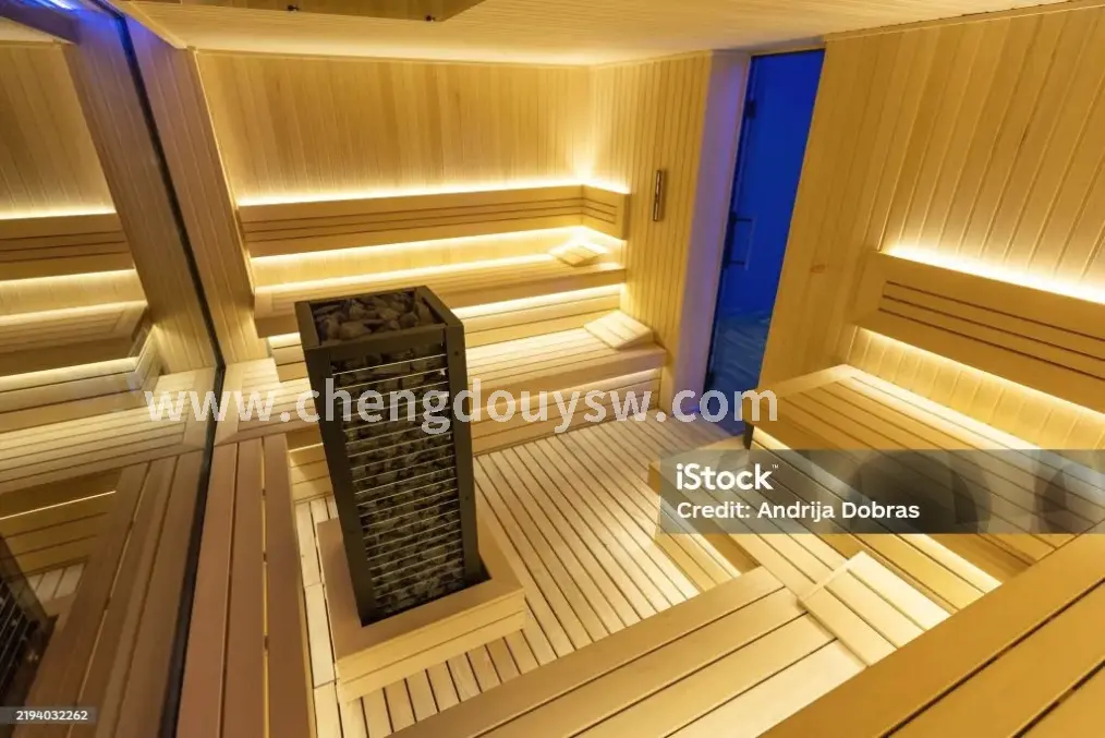 养生密码