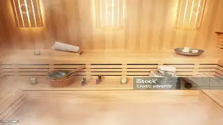告别亚健康：不同人群的定制按摩方案，让你元气满满