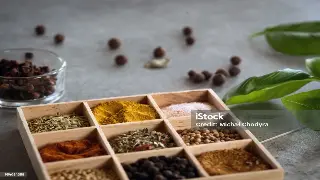 成都按摩界大佬深度访谈：从路边摊到连锁店的逆袭之路，背后竟是...