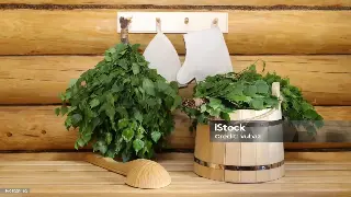 按摩泰斗李老亲述：从疲惫打工人到精神抖擞，秘诀竟是...？！