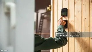 成都按摩的那些“麻辣”事儿：从采耳到推拿，巴适得板！