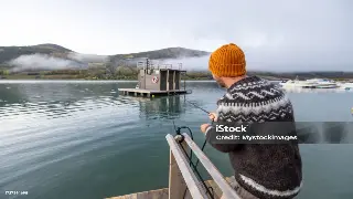 成都按摩圈内人才懂的“点穴绝技”：告别僵硬，一键重启活力！