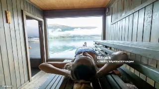 零基础也能上手！成都按摩新手入门指南，告别盲按，秒变按摩小能手！