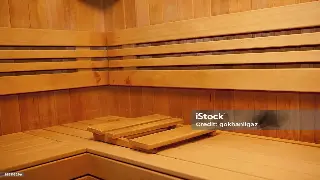 巴蜀按摩的千年密码：从蜀锦到盖碗茶，探寻成都的养生底蕴