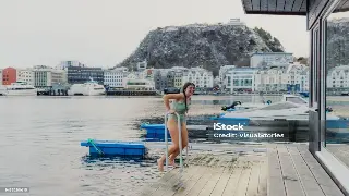 成都按摩：不只是放松，更是刻在骨子里的千年养生文化！