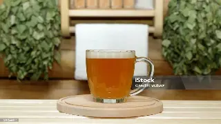 成都按摩老司机私藏秘籍：这几个手法，让你舒服到飞起！