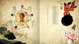 告别僵硬！成都按摩师不外传的独家手法，让你在家也能享受专业级放松