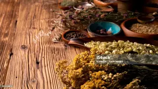 告别酸痛肌！成都懒人必备：超实用居家穴位按摩指南