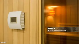 掏耳朵、踩背、盖碗茶：在成都，用这老三样儿，按掉一身的疲惫！