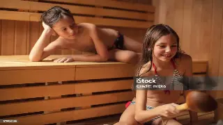 告别僵硬！成都按摩师私藏手法大公开，让你在家也能享受大师级放松！