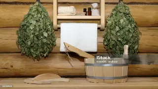 麻将声里的养生经：揭秘成都盖碗茶背后的千年按摩文化密码！