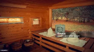 巴适得板！成都按摩的独门秘籍：从掏耳朵到全身心放松的文化寻根