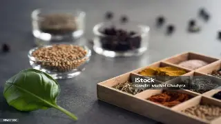 零基础也别慌！成都按摩入门葵花宝典，包你上手不踩坑！